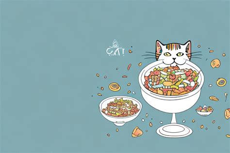 バカリズム 大学 - なぜ猫は時々哲学者になるのか？