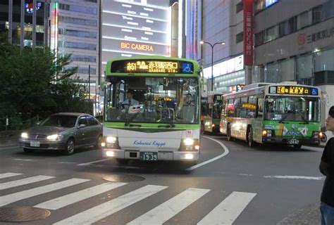 盛岡 東京 バス: 時空を超えた旅の可能性