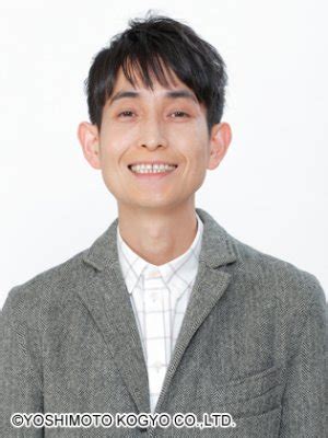 矢部太郎 結婚相手 - 彼の理想のパートナー像を探る